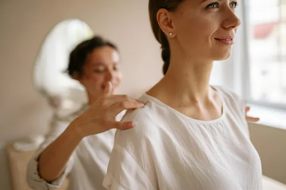 PureWin Kasyno Wsparcie